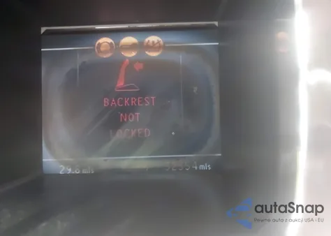 2004 Bentley Continental Gt from USA, damaged, VIN SCBCR63W14C021842